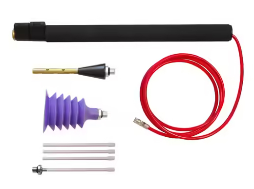 282015 Multisonde Set