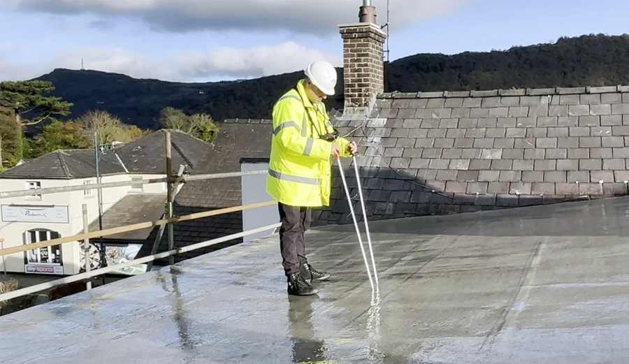 buckleys wet roof pro2 uso 01