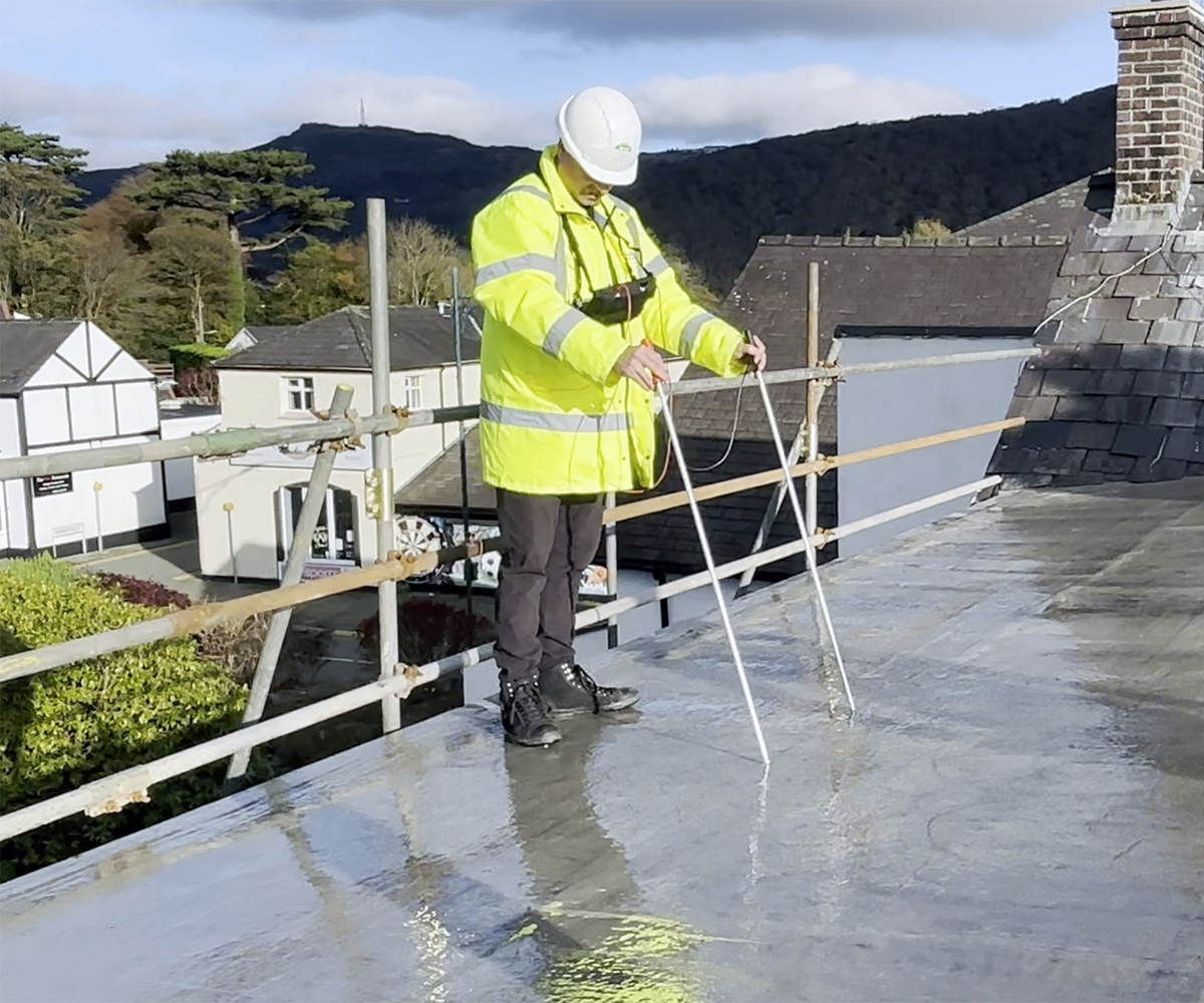 buckleys wet roof pro2 uso 02