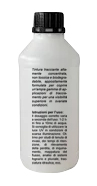 fluorosceina bio verde rossa