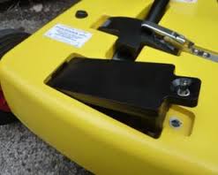 georadar gpr easy scanner montaggio 01