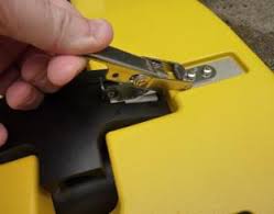 georadar gpr easy scanner montaggio 02