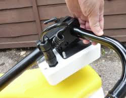 georadar gpr easy scanner montaggio 03